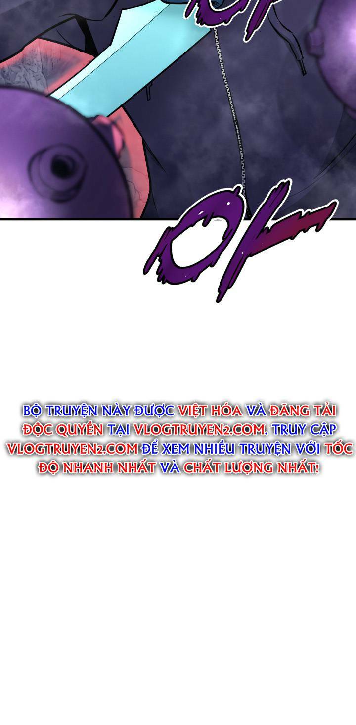 Ta Trở Về Từ Địa Ngục - Chapter 20 - Page 79