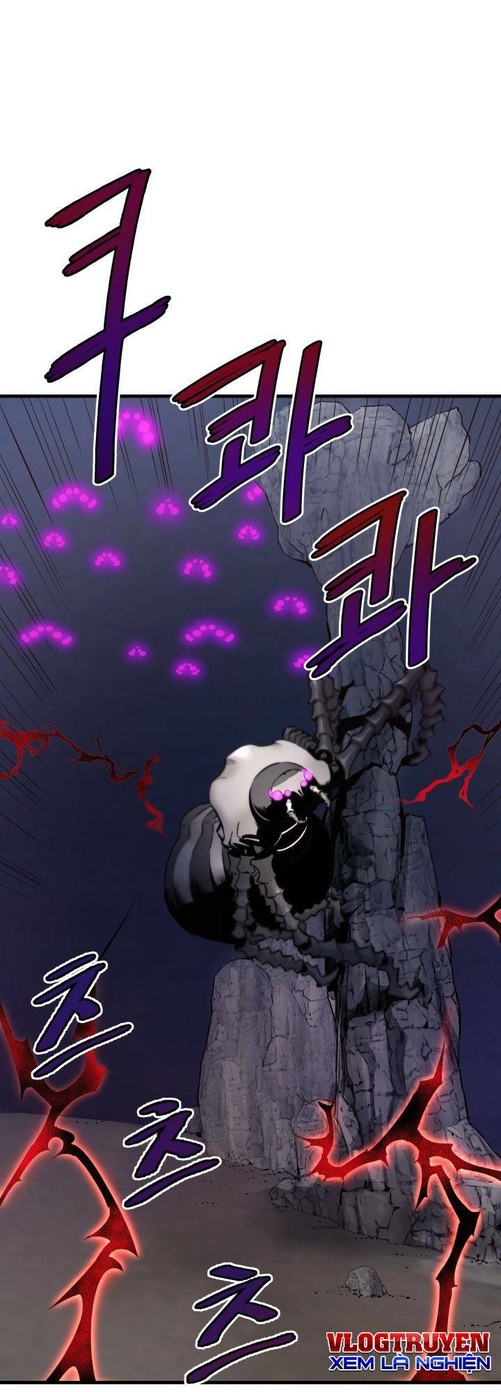 Ta Trở Về Từ Địa Ngục - Chapter 21 - Page 9