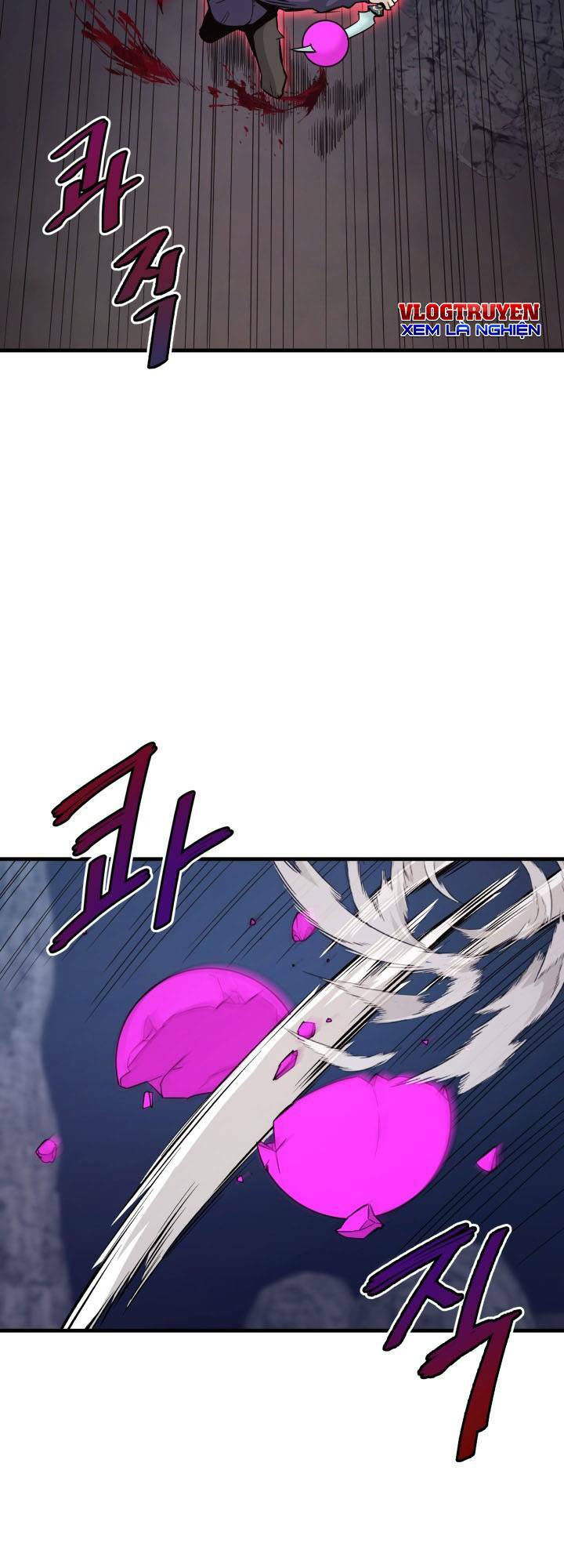 Ta Trở Về Từ Địa Ngục - Chapter 21 - Page 14