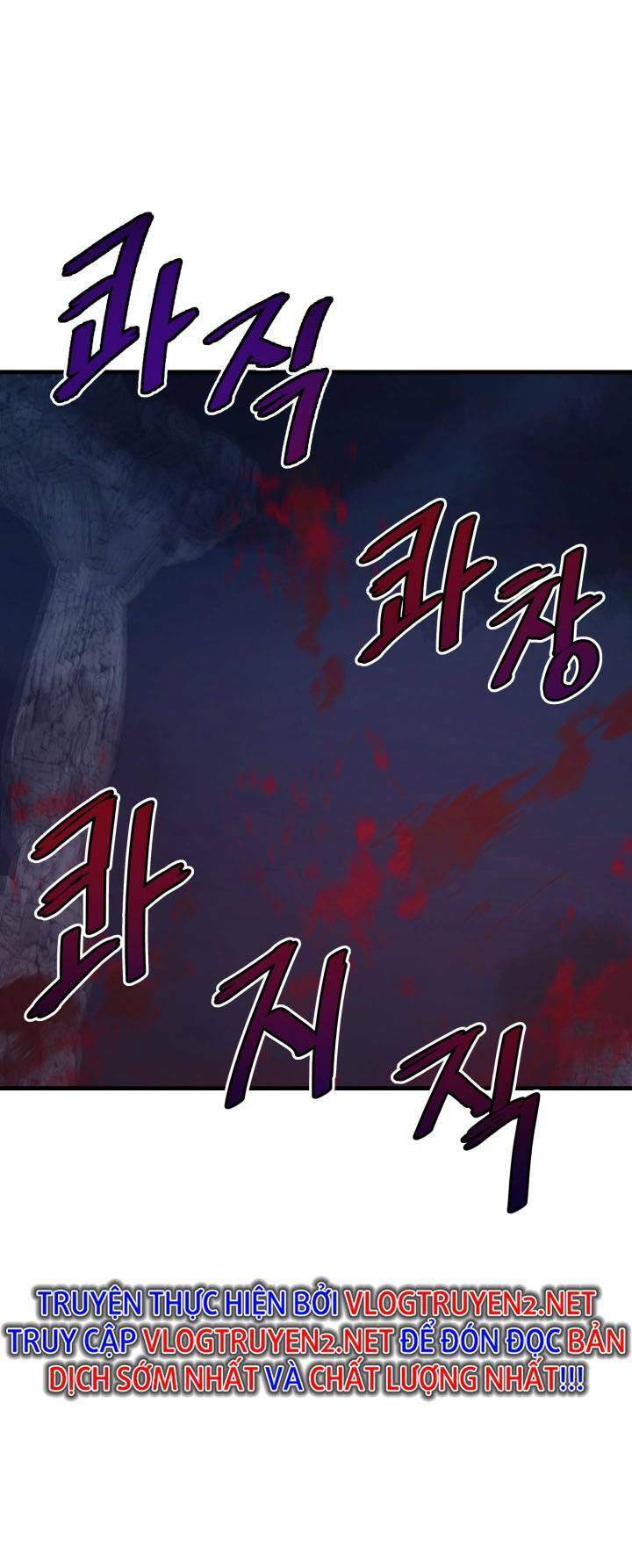 Ta Trở Về Từ Địa Ngục - Chapter 21 - Page 15