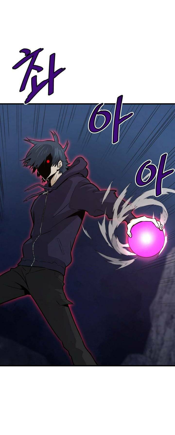 Ta Trở Về Từ Địa Ngục - Chapter 21 - Page 16