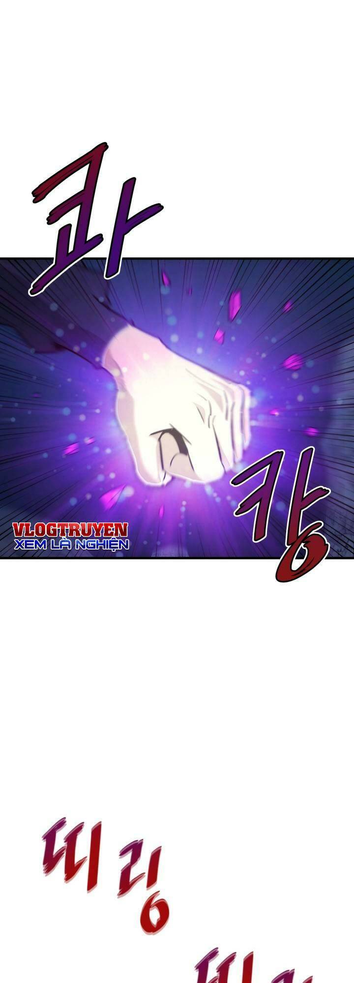 Ta Trở Về Từ Địa Ngục - Chapter 21 - Page 17