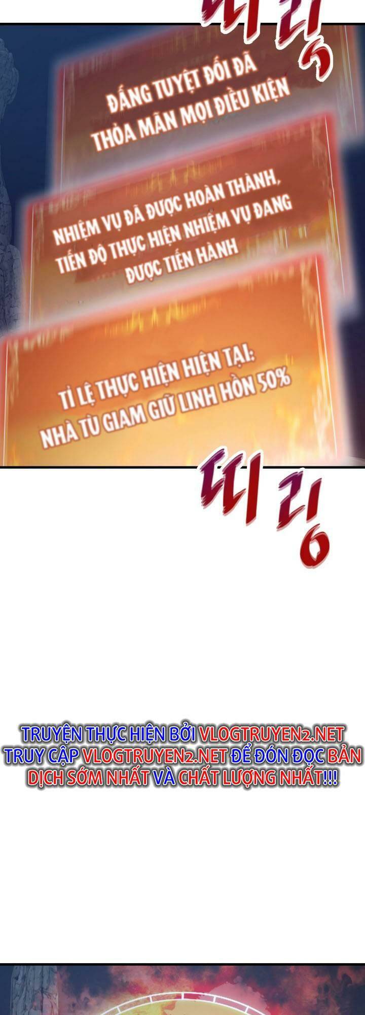 Ta Trở Về Từ Địa Ngục - Chapter 21 - Page 18