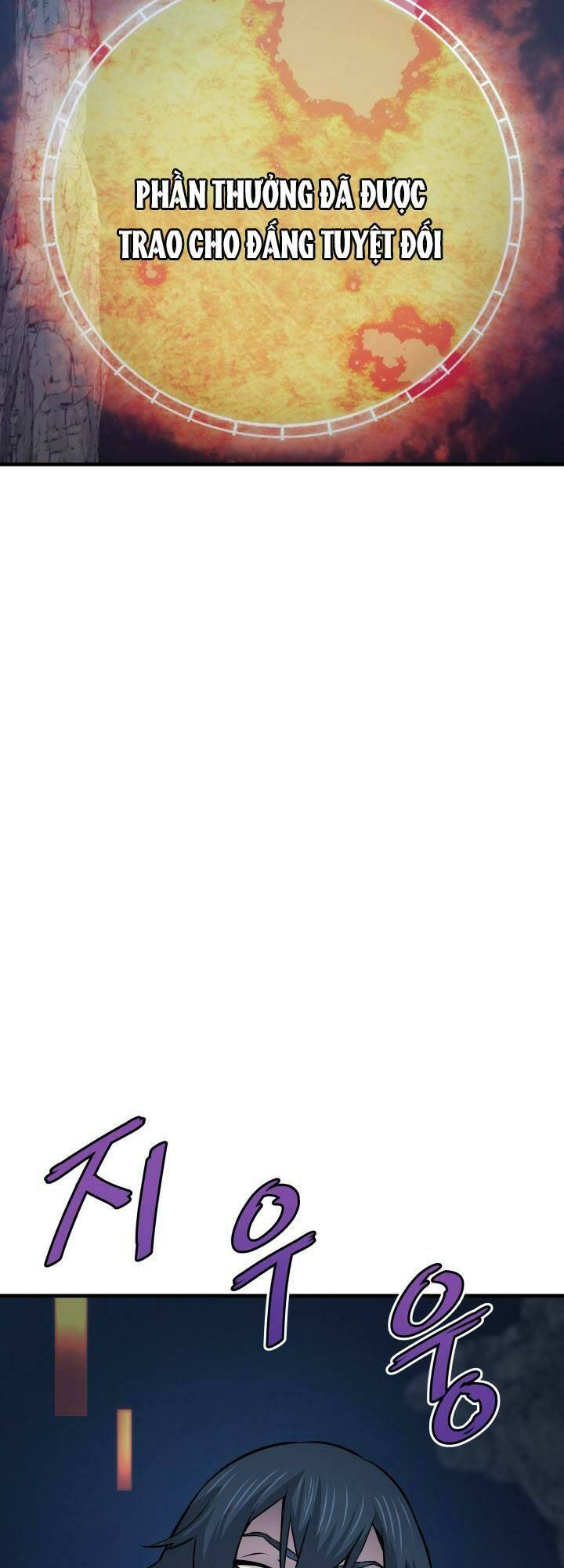 Ta Trở Về Từ Địa Ngục - Chapter 21 - Page 19