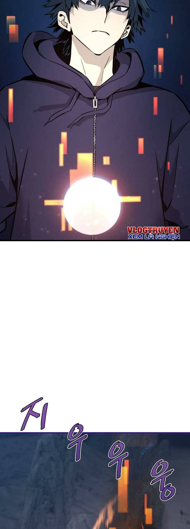 Ta Trở Về Từ Địa Ngục - Chapter 21 - Page 20