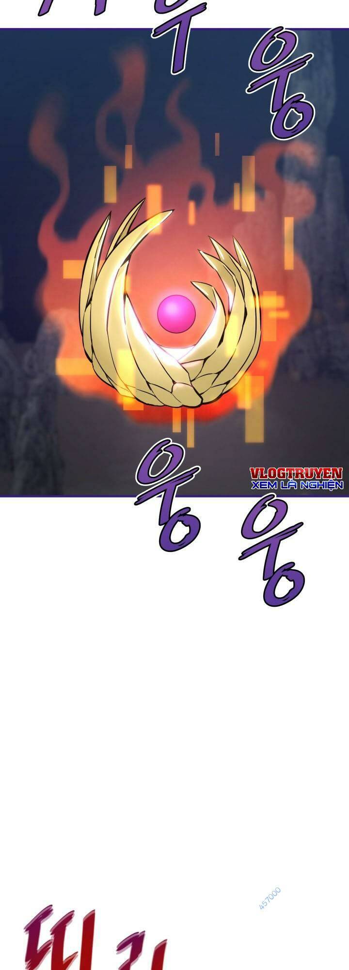 Ta Trở Về Từ Địa Ngục - Chapter 21 - Page 22