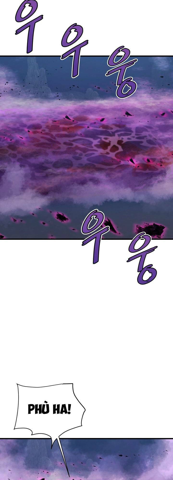 Ta Trở Về Từ Địa Ngục - Chapter 21 - Page 28