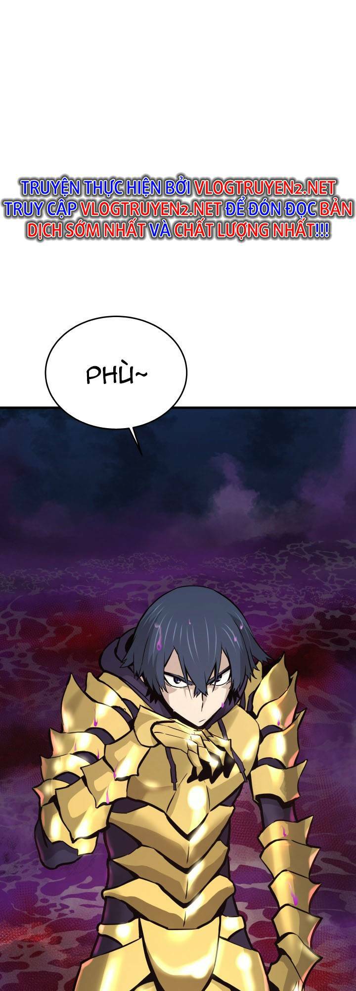 Ta Trở Về Từ Địa Ngục - Chapter 21 - Page 30