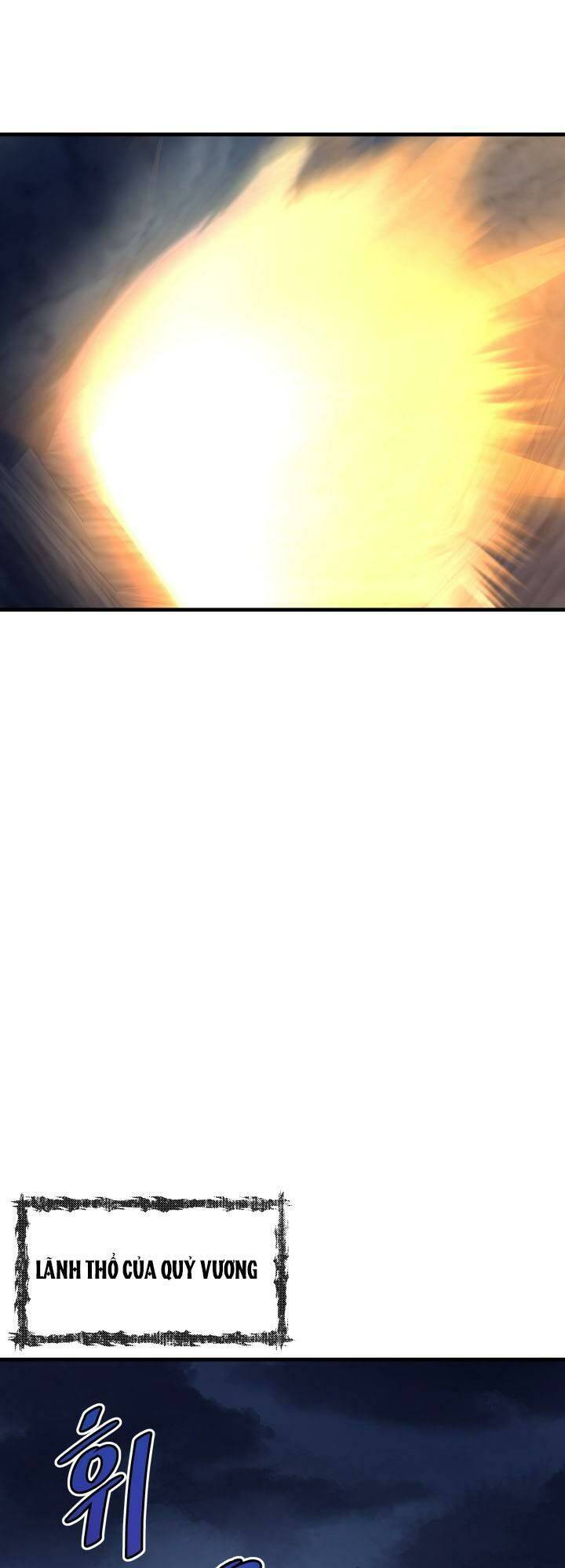 Ta Trở Về Từ Địa Ngục - Chapter 21 - Page 35