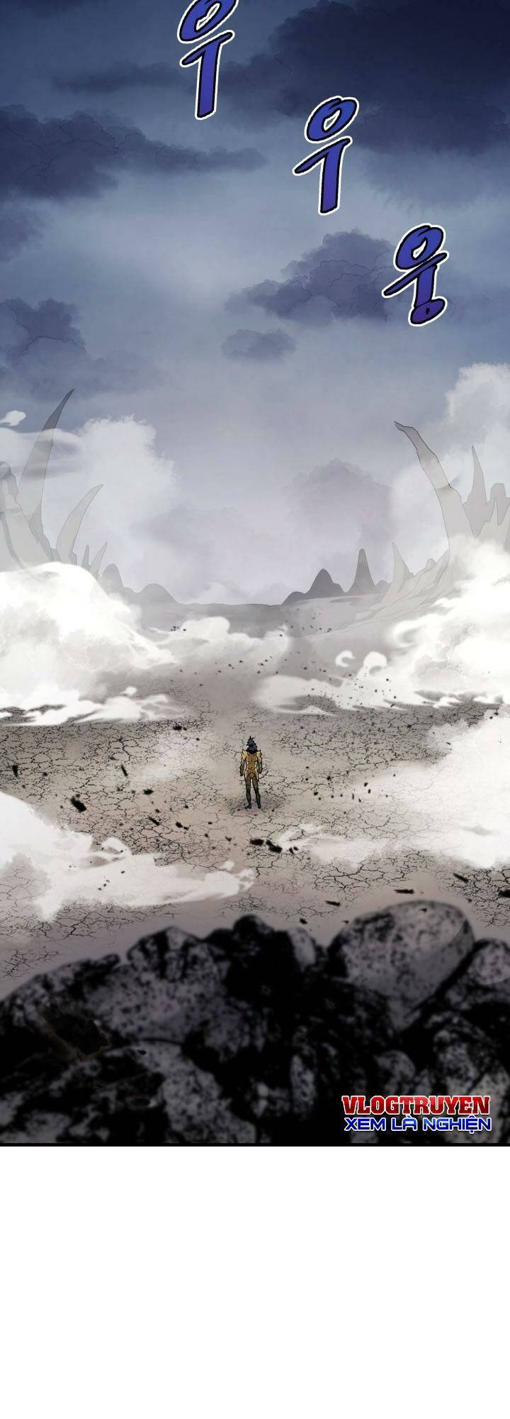 Ta Trở Về Từ Địa Ngục - Chapter 21 - Page 36