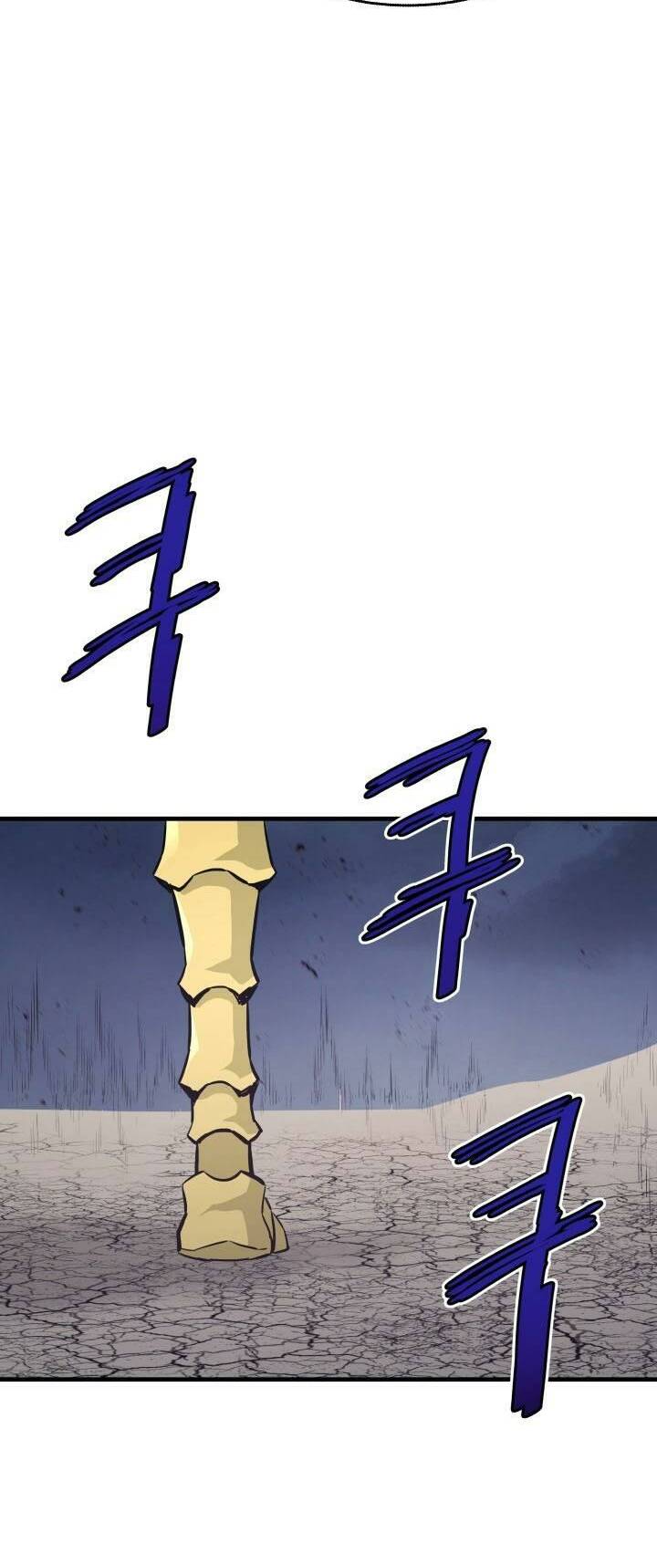 Ta Trở Về Từ Địa Ngục - Chapter 21 - Page 40