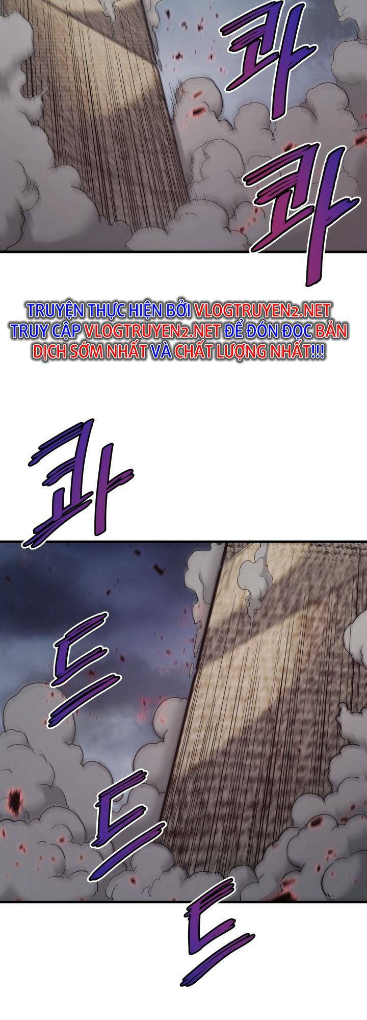 Ta Trở Về Từ Địa Ngục - Chapter 21 - Page 43