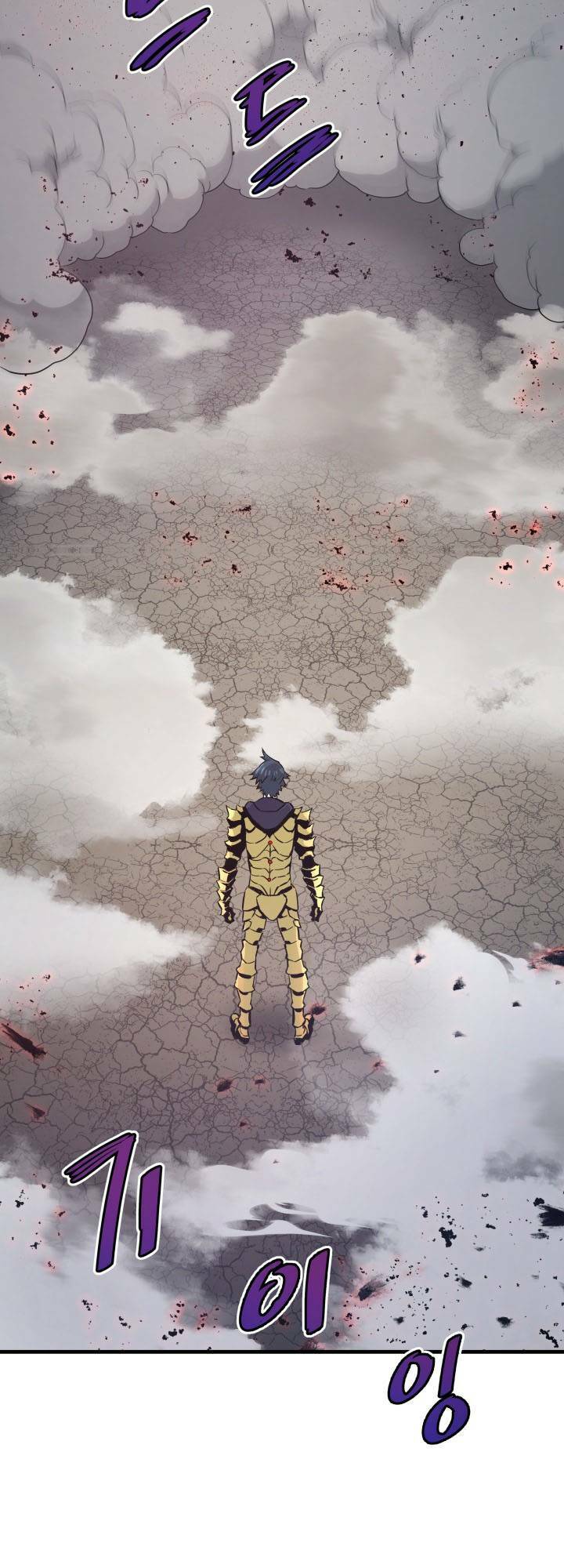 Ta Trở Về Từ Địa Ngục - Chapter 21 - Page 46