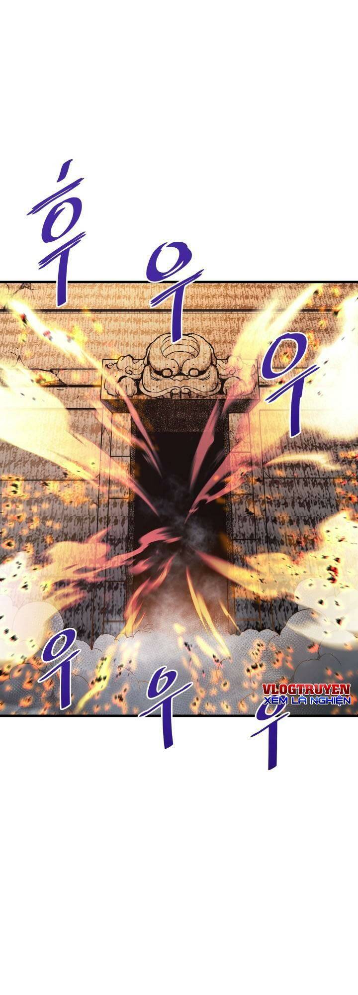 Ta Trở Về Từ Địa Ngục - Chapter 21 - Page 49