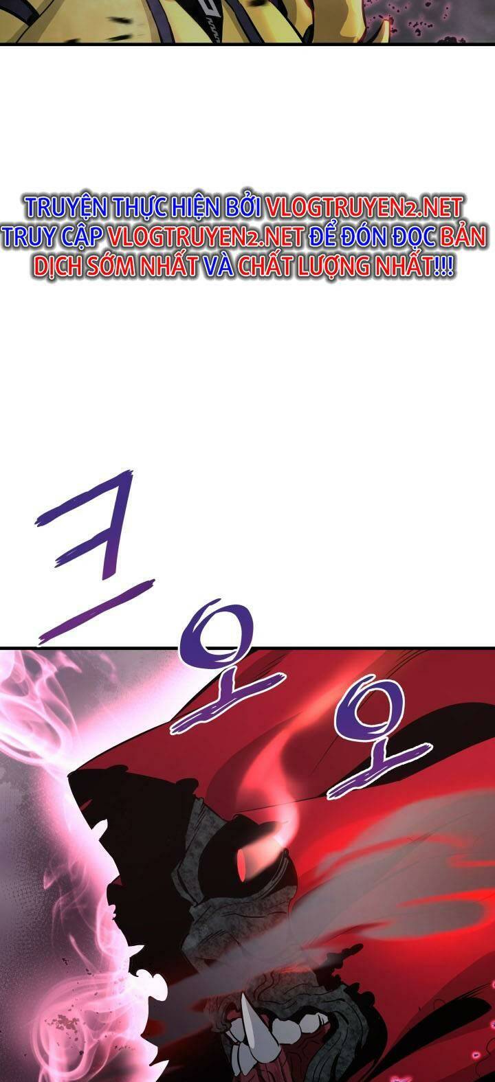 Ta Trở Về Từ Địa Ngục - Chapter 21 - Page 55