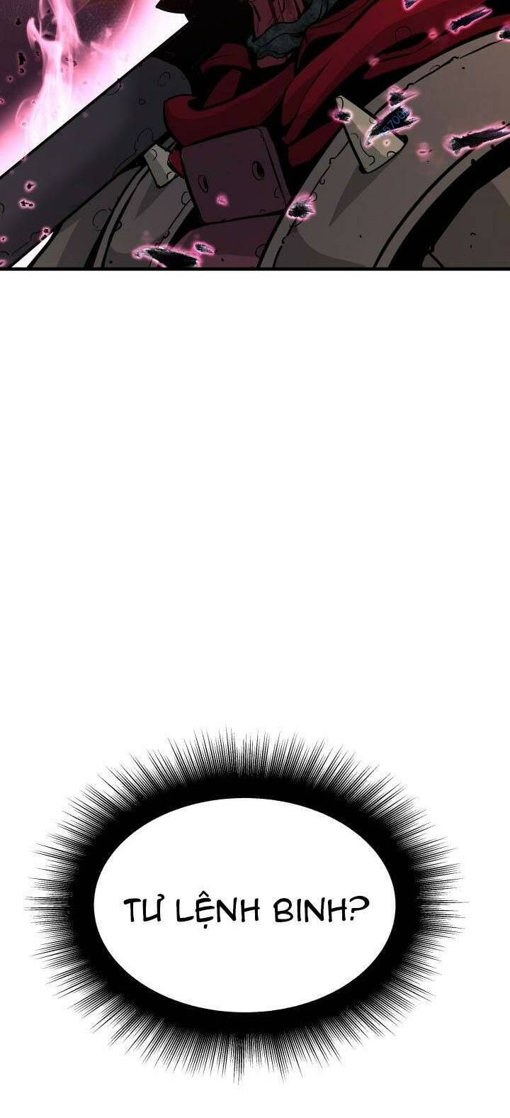 Ta Trở Về Từ Địa Ngục - Chapter 21 - Page 56
