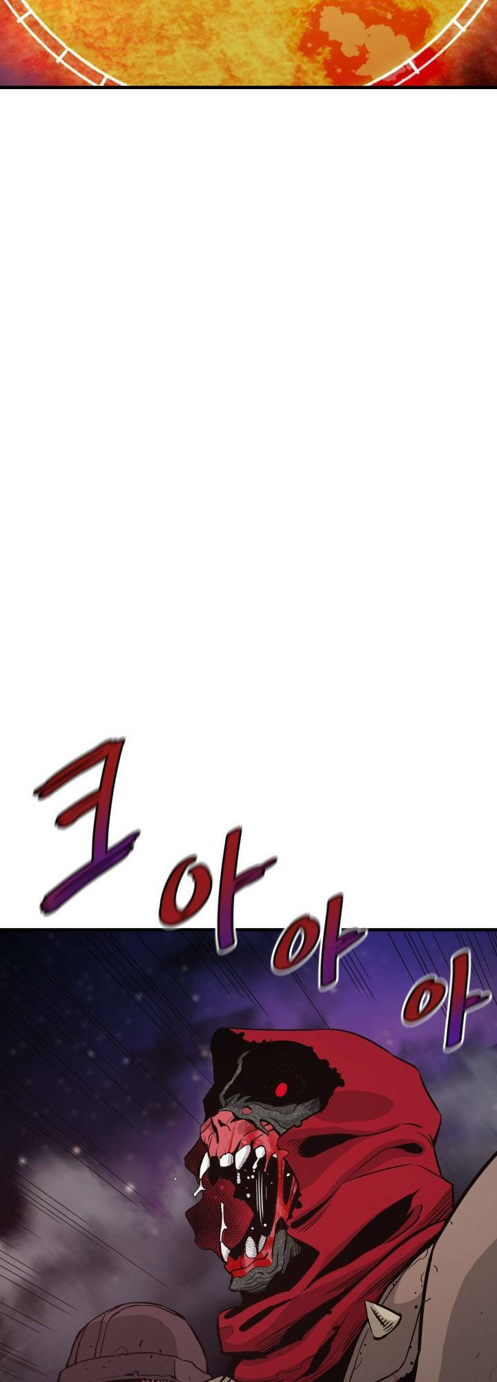 Ta Trở Về Từ Địa Ngục - Chapter 21 - Page 62