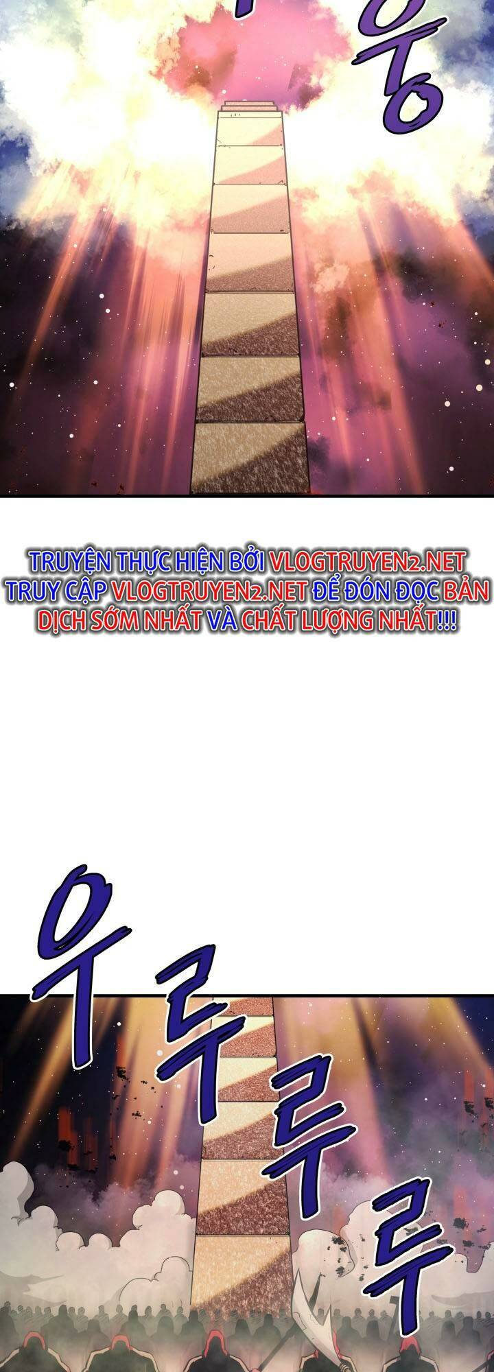 Ta Trở Về Từ Địa Ngục - Chapter 21 - Page 68