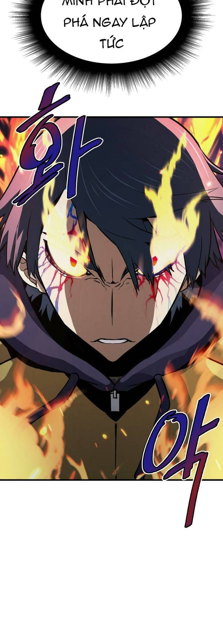 Ta Trở Về Từ Địa Ngục - Chapter 21 - Page 73