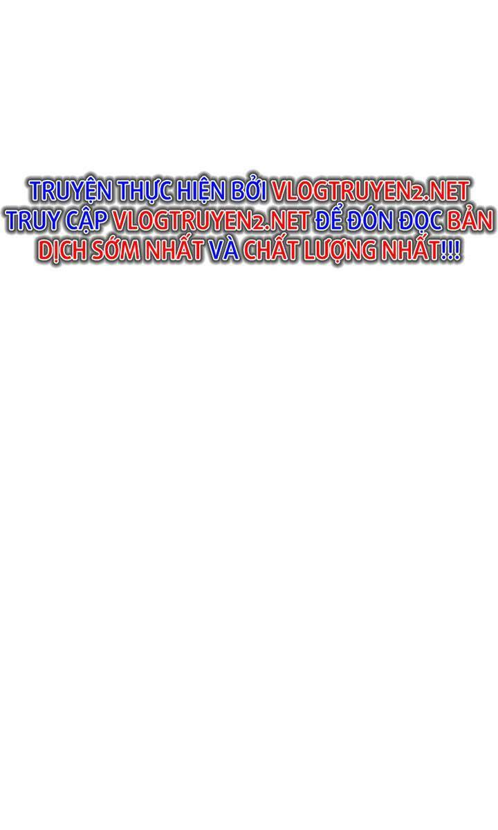 Ta Trở Về Từ Địa Ngục - Chapter 21 - Page 74