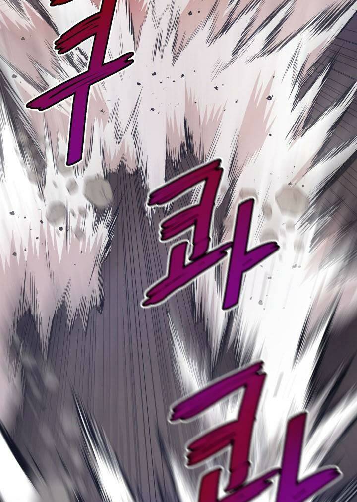 Ta Trở Về Từ Địa Ngục - Chapter 21 - Page 7