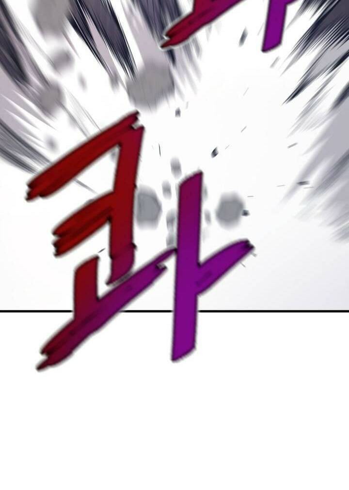 Ta Trở Về Từ Địa Ngục - Chapter 21 - Page 8