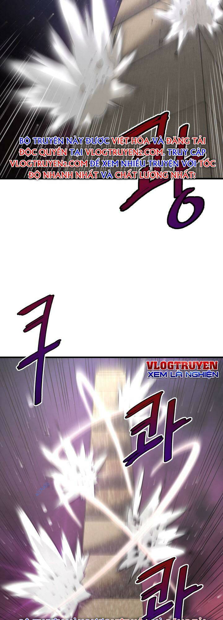 Ta Trở Về Từ Địa Ngục - Chapter 22 - Page 12