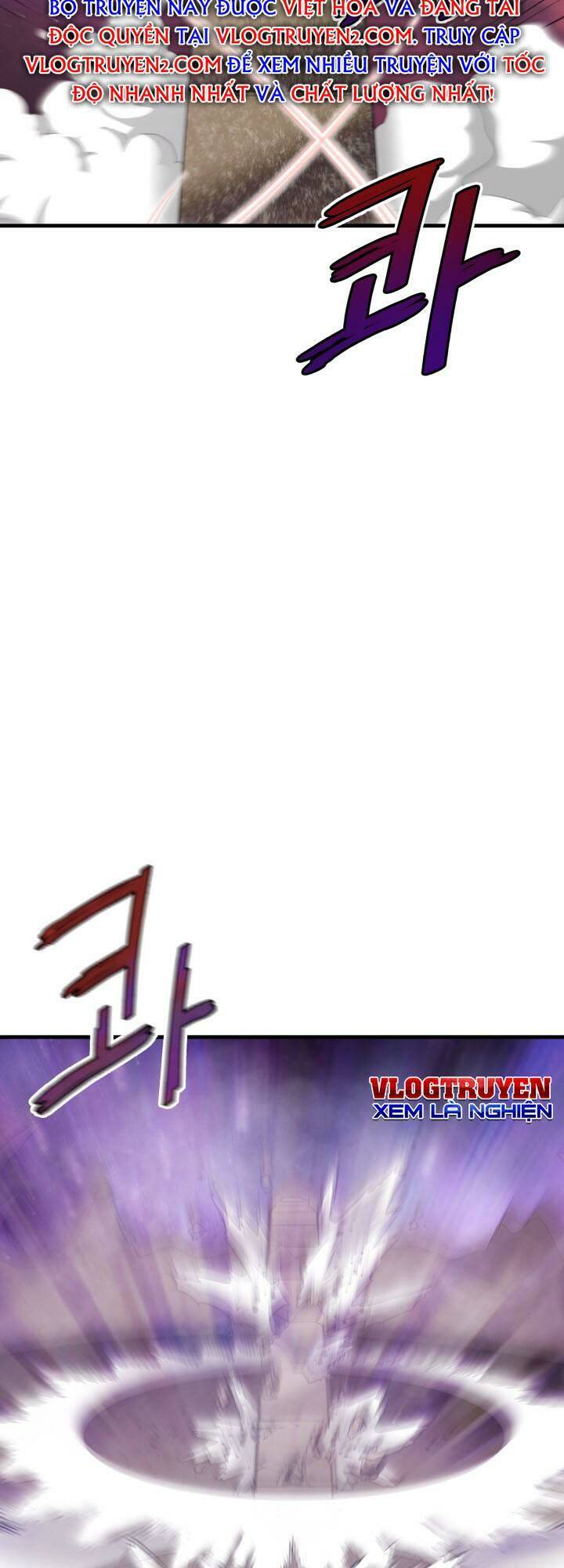 Ta Trở Về Từ Địa Ngục - Chapter 22 - Page 13