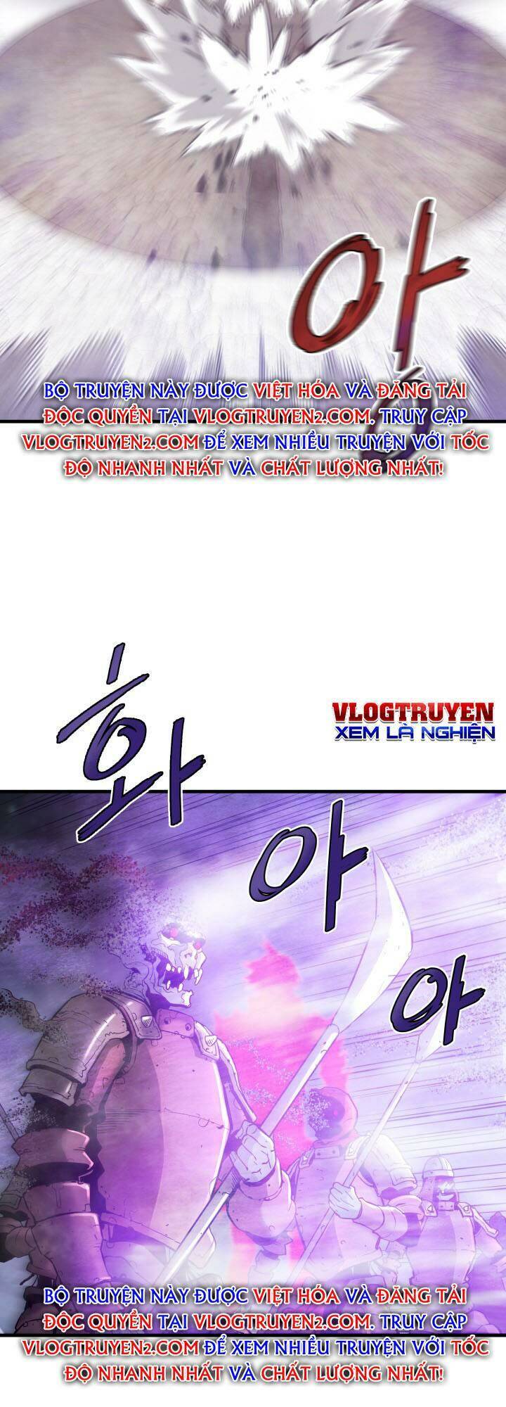 Ta Trở Về Từ Địa Ngục - Chapter 22 - Page 14