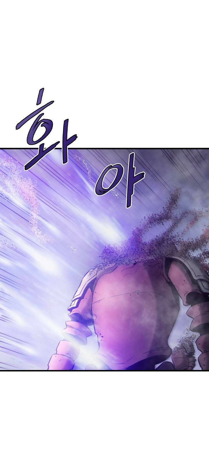 Ta Trở Về Từ Địa Ngục - Chapter 22 - Page 15