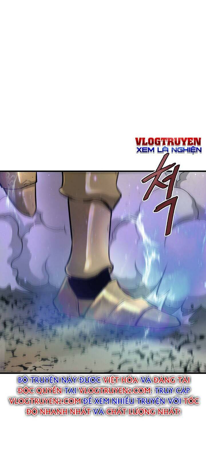 Ta Trở Về Từ Địa Ngục - Chapter 22 - Page 16