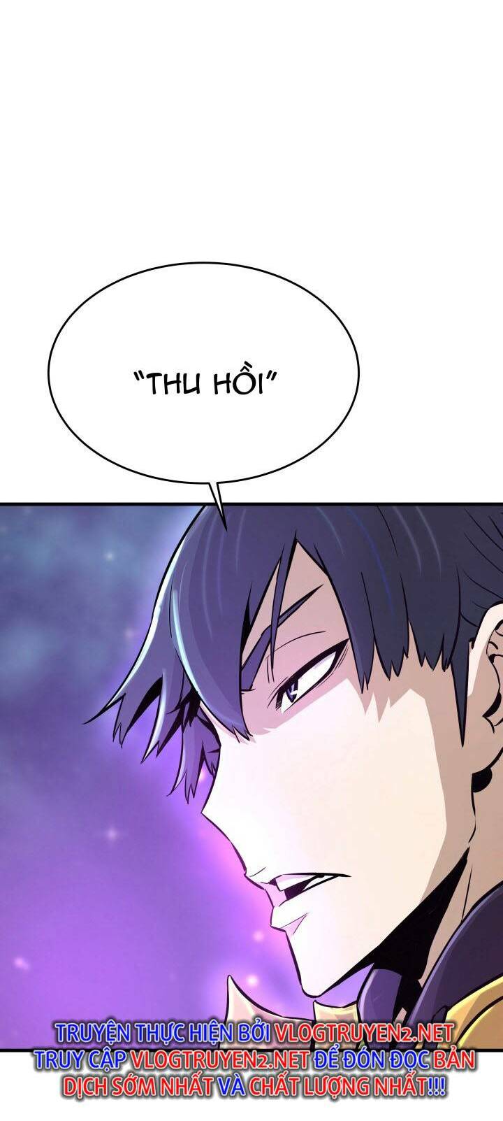 Ta Trở Về Từ Địa Ngục - Chapter 22 - Page 21