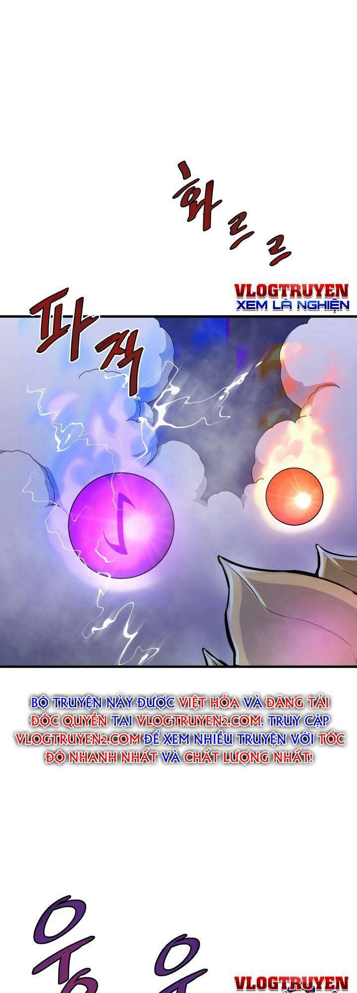 Ta Trở Về Từ Địa Ngục - Chapter 22 - Page 22