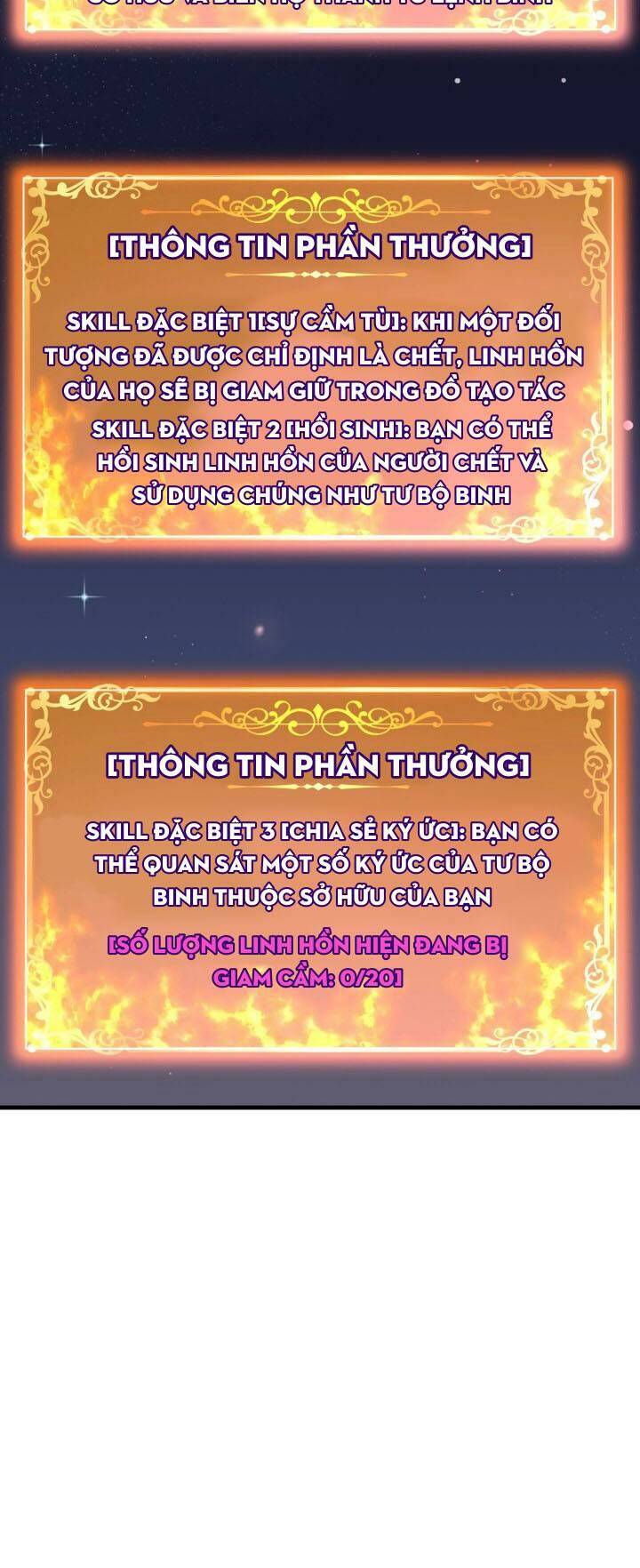 Ta Trở Về Từ Địa Ngục - Chapter 22 - Page 24