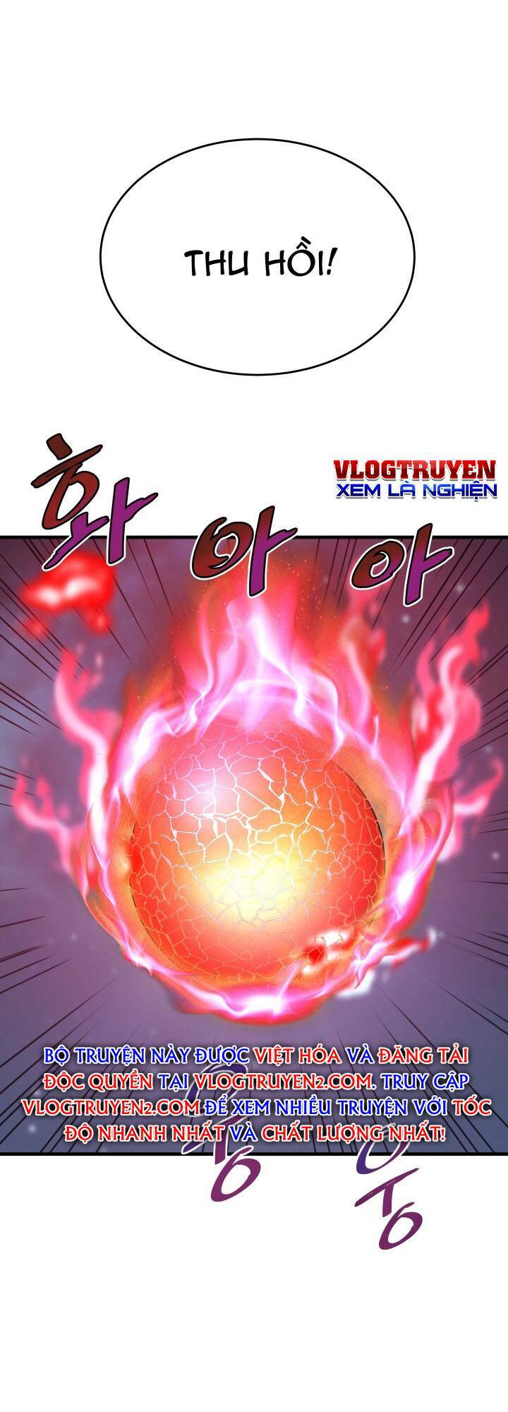 Ta Trở Về Từ Địa Ngục - Chapter 22 - Page 26