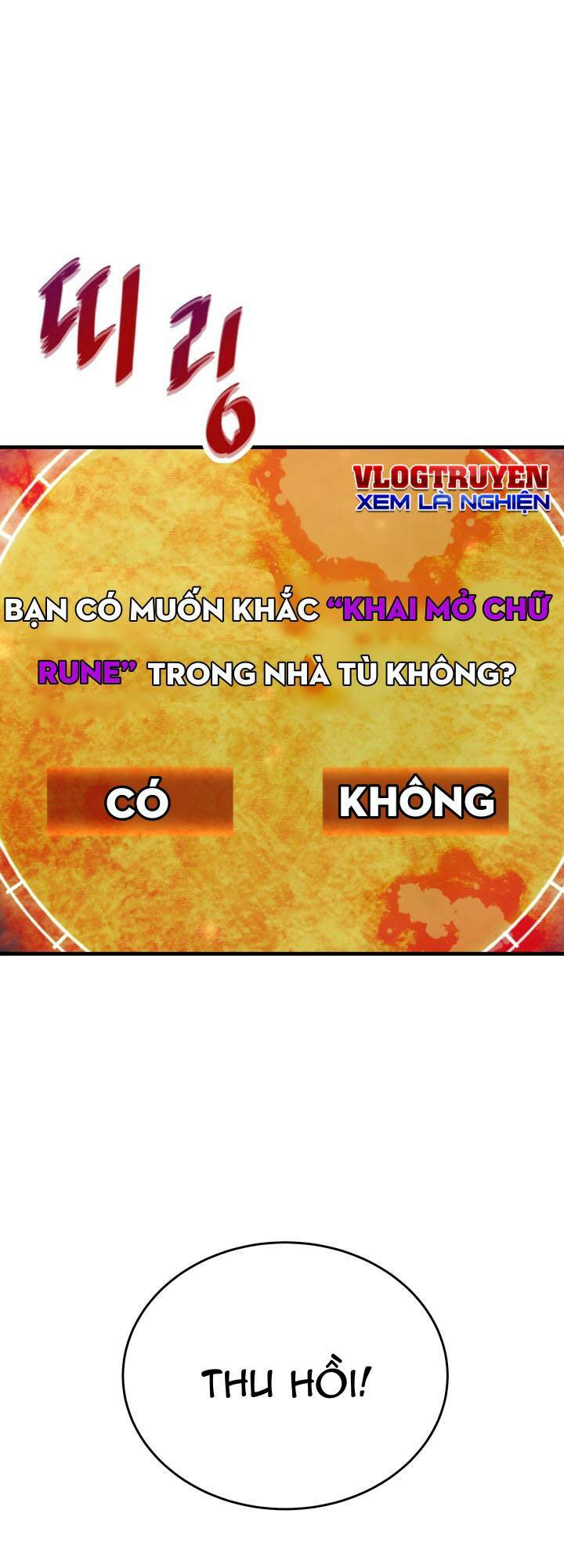 Ta Trở Về Từ Địa Ngục - Chapter 22 - Page 27