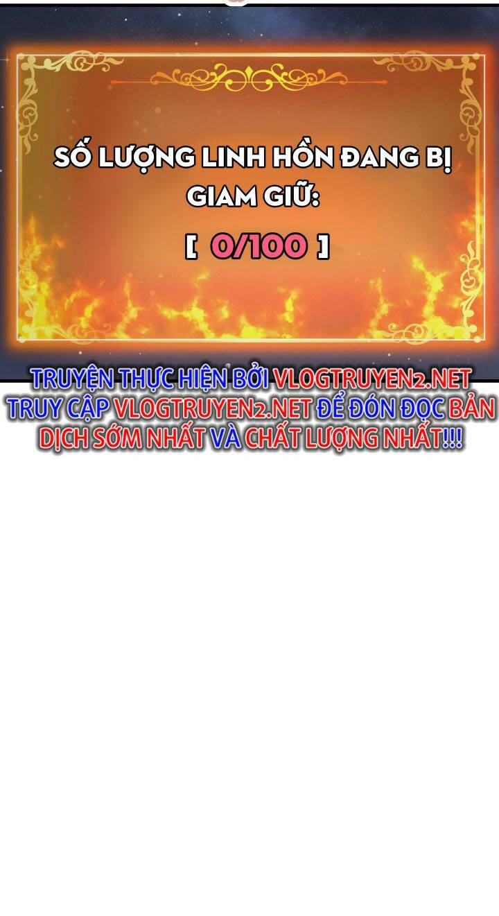 Ta Trở Về Từ Địa Ngục - Chapter 22 - Page 29