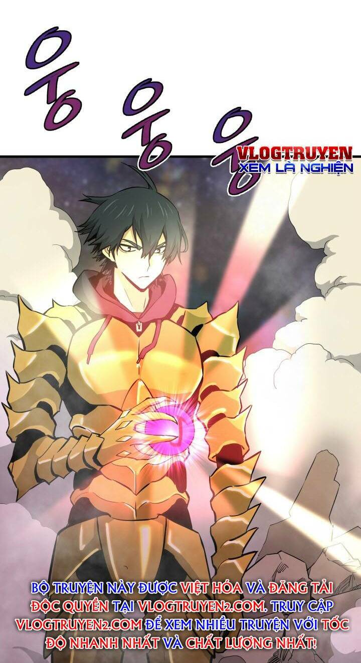 Ta Trở Về Từ Địa Ngục - Chapter 22 - Page 30