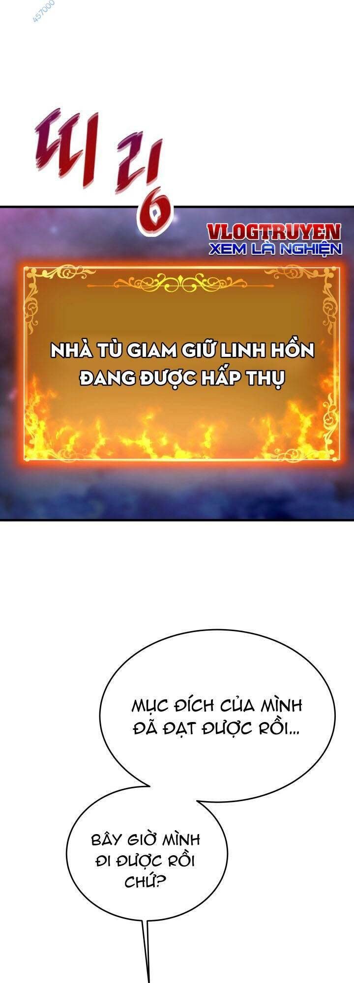 Ta Trở Về Từ Địa Ngục - Chapter 22 - Page 32