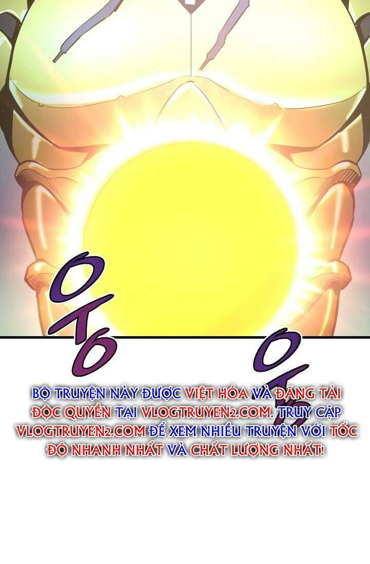 Ta Trở Về Từ Địa Ngục - Chapter 22 - Page 35