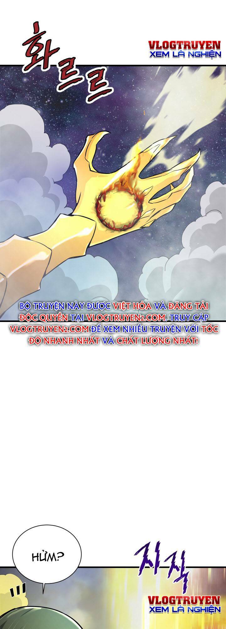 Ta Trở Về Từ Địa Ngục - Chapter 22 - Page 40