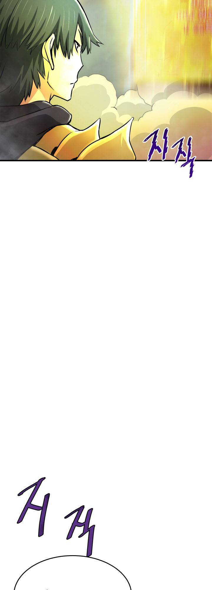 Ta Trở Về Từ Địa Ngục - Chapter 22 - Page 41