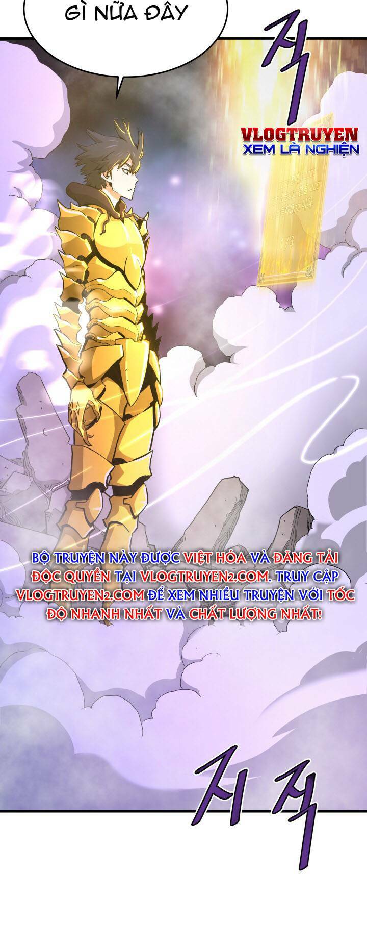 Ta Trở Về Từ Địa Ngục - Chapter 22 - Page 42