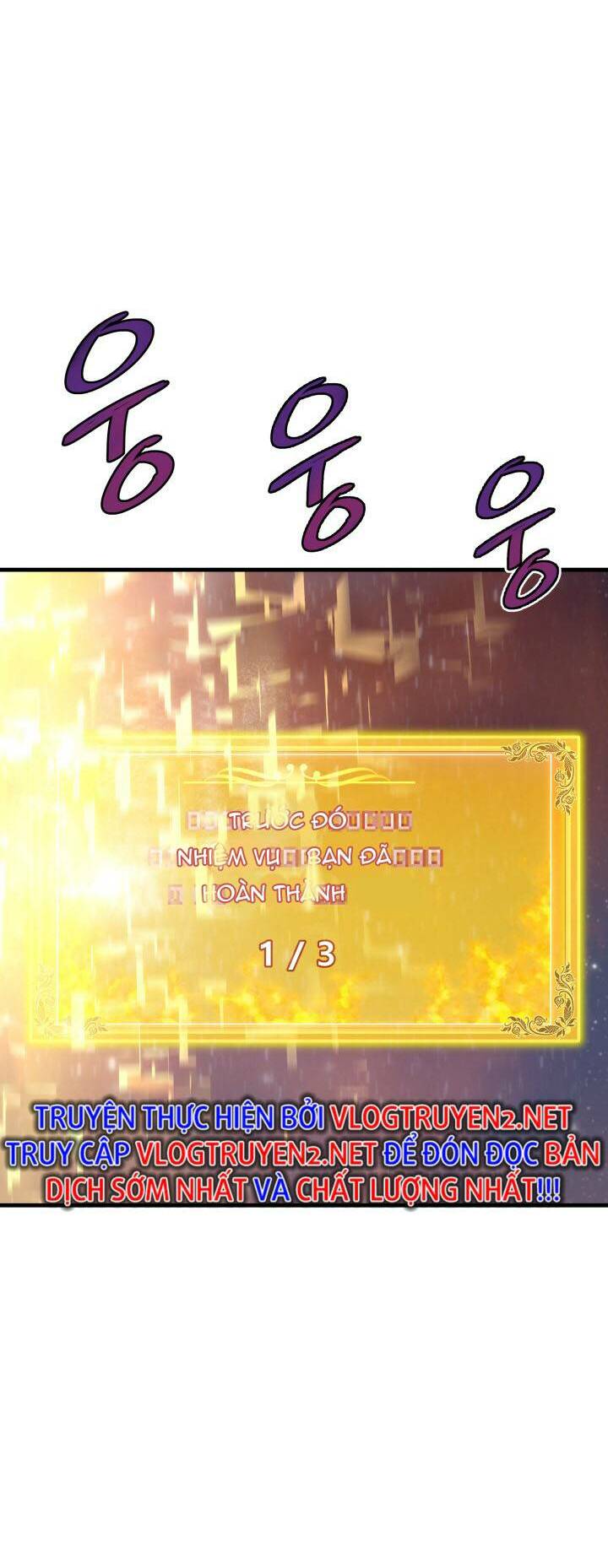 Ta Trở Về Từ Địa Ngục - Chapter 22 - Page 43