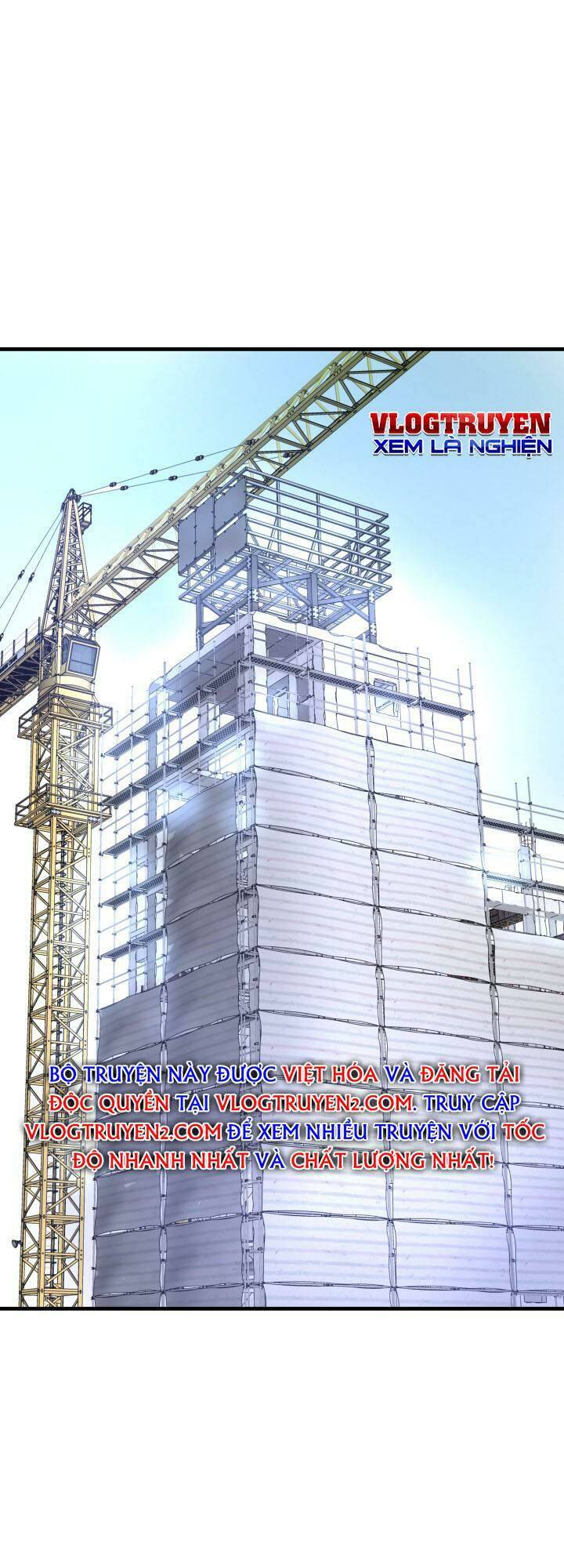 Ta Trở Về Từ Địa Ngục - Chapter 22 - Page 47