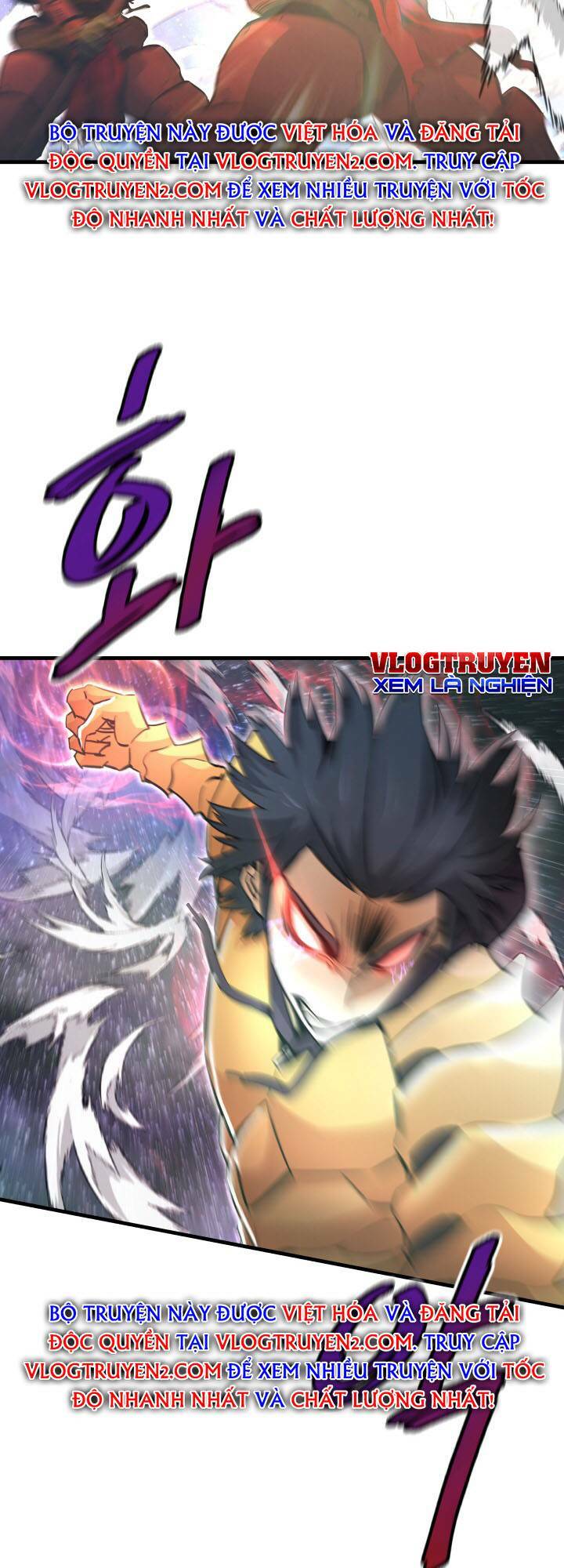 Ta Trở Về Từ Địa Ngục - Chapter 22 - Page 4