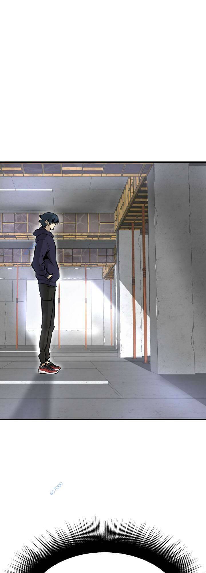 Ta Trở Về Từ Địa Ngục - Chapter 22 - Page 49