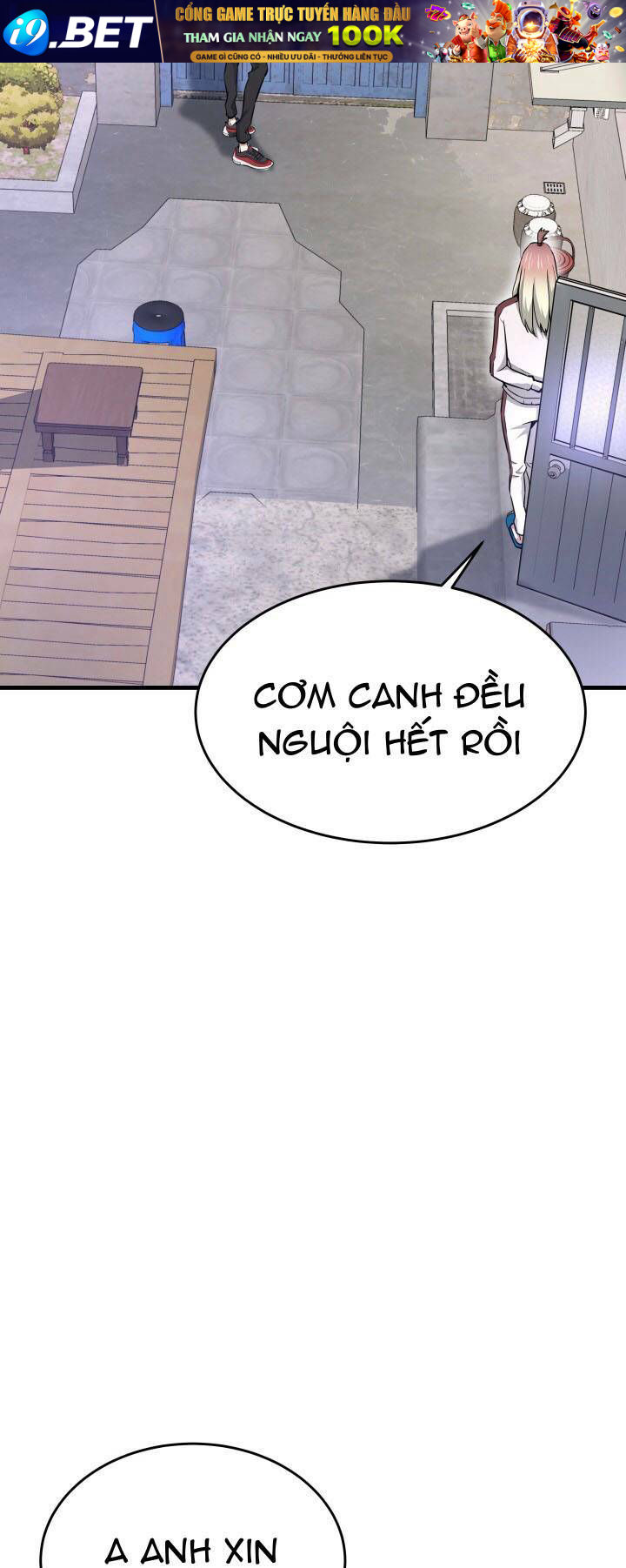 Ta Trở Về Từ Địa Ngục - Chapter 22 - Page 54