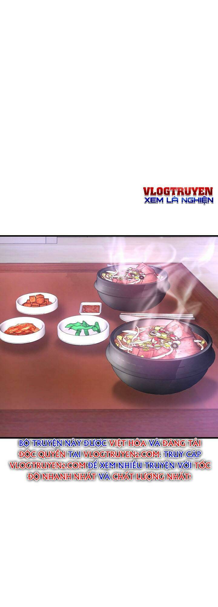 Ta Trở Về Từ Địa Ngục - Chapter 22 - Page 57