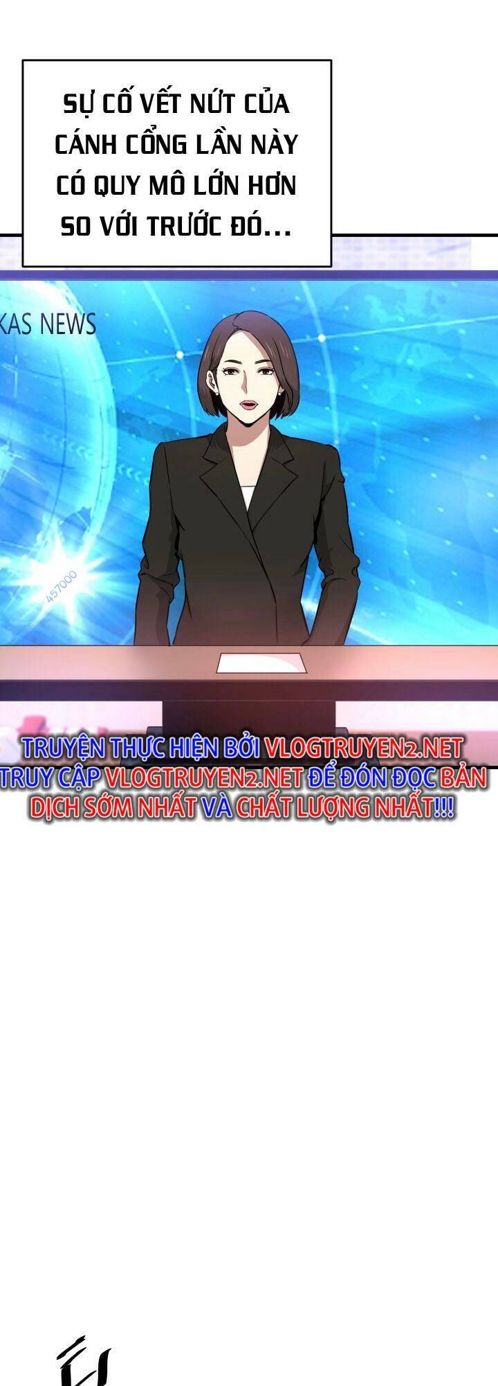 Ta Trở Về Từ Địa Ngục - Chapter 22 - Page 58